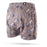 Stance Shrooms Boxer