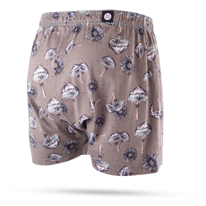 Stance Shrooms Boxer