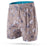 Stance Shrooms Boxer