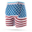Stance Bicentennial Boxer Brief