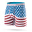 Stance Bicentennial Boxer Brief