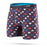 GAME OVER BOXER BRIEF