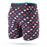 GAME OVER BOXER BRIEF