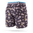 LIGHT FLOWERS BOXER BRIEF