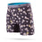 LIGHT FLOWERS BOXER BRIEF