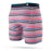 Stance Rhythm Stripe Boxer Brief