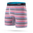 Stance Rhythm Stripe Boxer Brief
