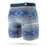 SUN BURST BOXER BRIEF