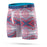SUN BURST BOXER BRIEF