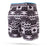BLOCK PUZZLE BOXER BRIEF