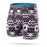 BLOCK PUZZLE BOXER BRIEF