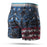 Stance Fourth 2 Boxer Brief