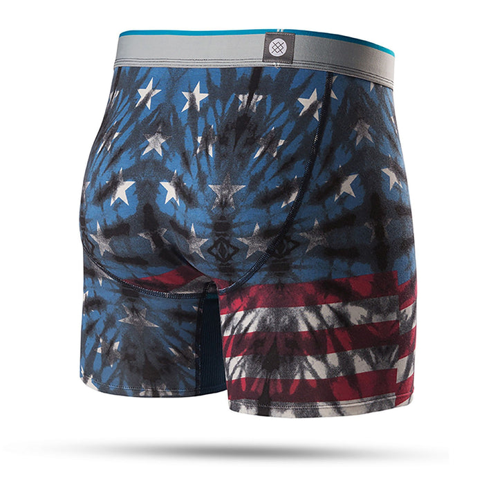 Stance Fourth 2 Boxer Brief