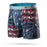 Stance Fourth 2 Boxer Brief