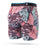 JUST LEAVE BOXER BRIEF