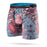JUST LEAVE BOXER BRIEF