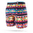 SOUTHWESTERN BOXER BRIEF