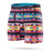 SOUTHWESTERN BOXER BRIEF