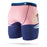 Stance Sunset Monkey Boxer Brief