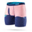 Stance Sunset Monkey Boxer Brief