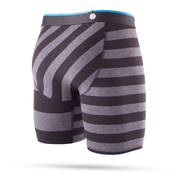 MARINER 17 BOXER BRIEF