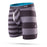 MARINER 17 BOXER BRIEF