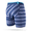 MARINER 17 BOXER BRIEF