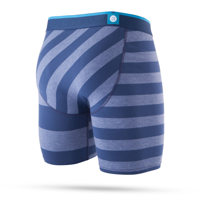 MARINER 17 BOXER BRIEF