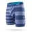 MARINER 17 BOXER BRIEF