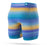 NEVERMIND BOXER BRIEF