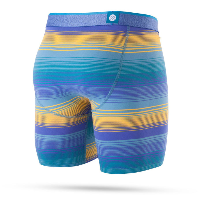 NEVERMIND BOXER BRIEF