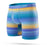 NEVERMIND BOXER BRIEF