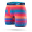 NEVERMIND BOXER BRIEF