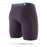 STANDARD BOXER BRIEF