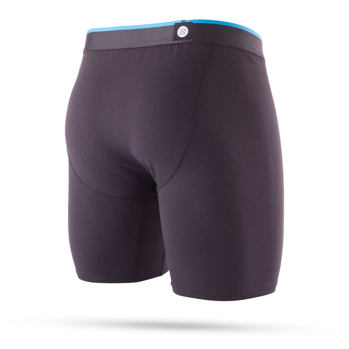 STANDARD BOXER BRIEF