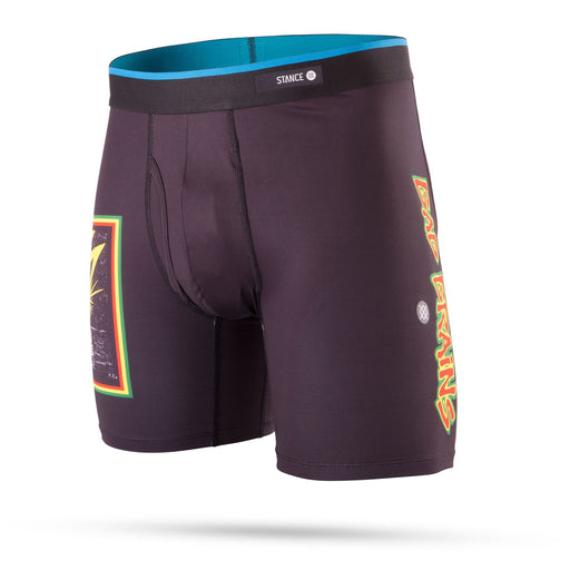 Stance Bad Brains Boxer Briefs