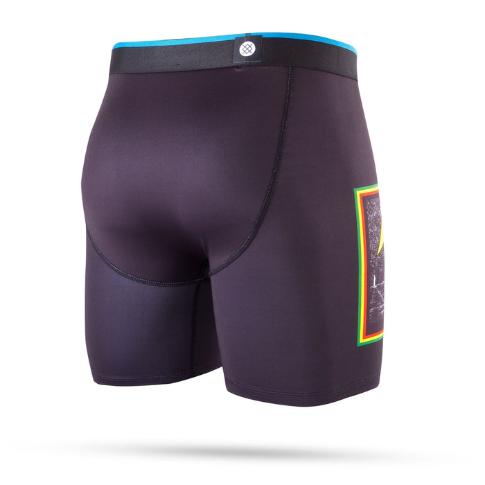 Stance Bad Brains Boxer Briefs