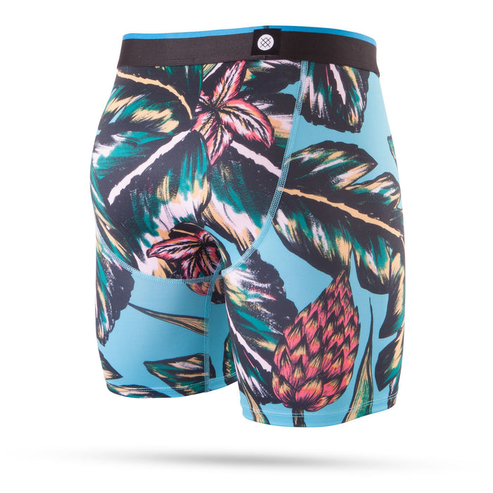 Stance Ceremony Boxer Briefs