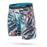Stance Ceremony Boxer Briefs