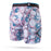 Stance Daydream Boxer Brief
