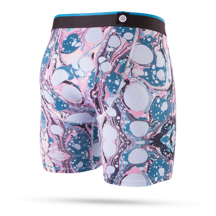 Stance Daydream Boxer Brief
