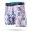 Stance Daydream Boxer Brief