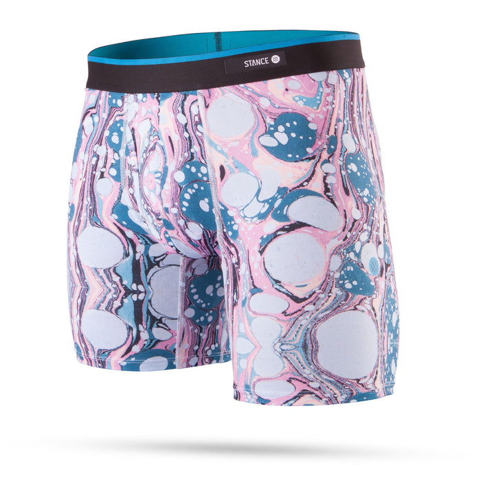 Stance Daydream Boxer Brief