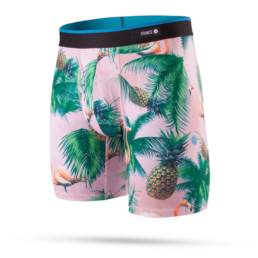 Stance Mingo Boxer Brief