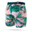 Stance Mingo Boxer Brief