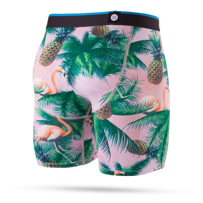 Stance Mingo Boxer Brief