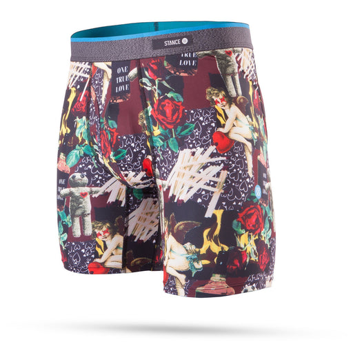 Stance One True Love Boxer Brief