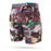 Stance One True Love Boxer Brief