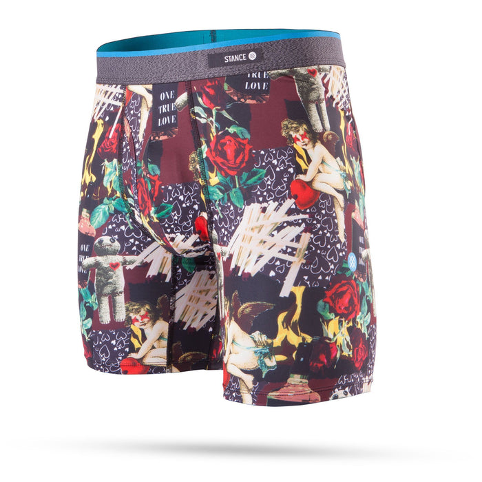 Stance One True Love Boxer Brief