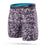 PHIL FROST BOXER BRIEF